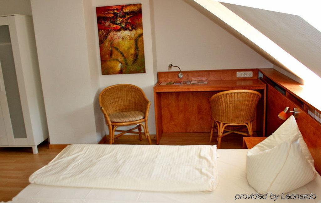 Hotel Ostseehalle Kiel by Premiere Classe Exterior foto